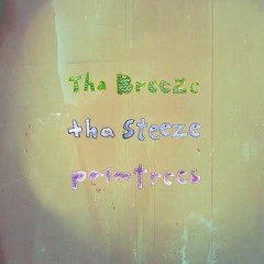 Tha Breeze feat. Stoop Lee