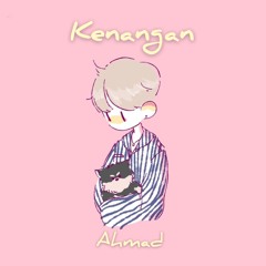Kenangan