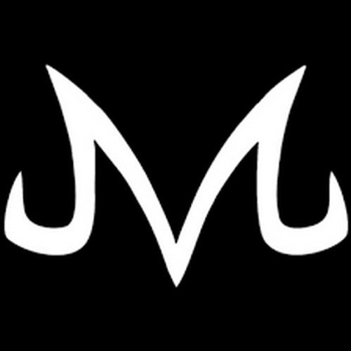 Fox Man - Majin