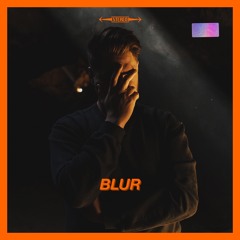 Blur