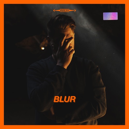 Blur