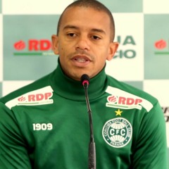 William Matheus - CT Bayard Osna - 19/07/2019