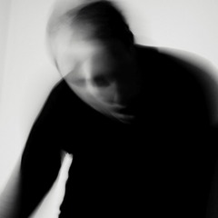 Asphyxiation (Instrumental)