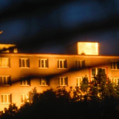 Umění Potřebuje Čas (Alex Ryan - McLeods Daughters) - Bruno Bertucci