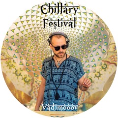 ChiLLarY'19 -‘๑’-Festival