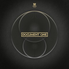 Document One - Alcazar