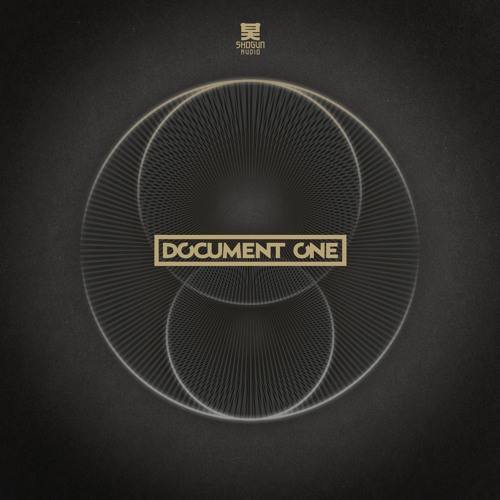 Document One - Alcazar