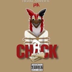 I NEED ME A CHECK FT. PA THE WRITER