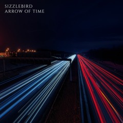 Arrow Of Time