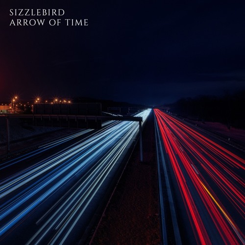 Arrow Of Time