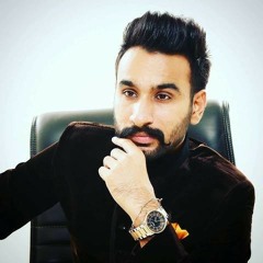 Fardan hardeep grewal