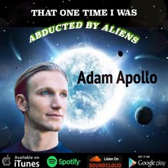 The multifaceted, Adam Apollo