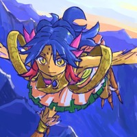 平沢進cover 高貴な城 会現trik 2k Ver By Ra2 Haiten