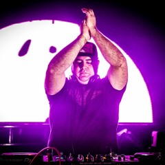 Chino Carabajal - Radio Promo Set - Julio 2019