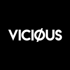 VICIØUS - THE DESANDE #O1
