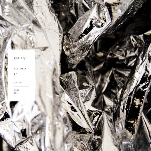 Dyzen - Talisman (Fur Coat's Amulet Rework)