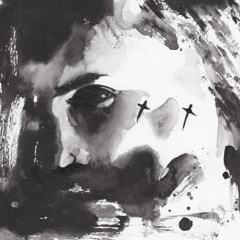 Crywolf - Quixote (SWARM Reimagination)