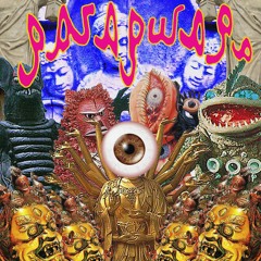 Our Esoteric Devastation