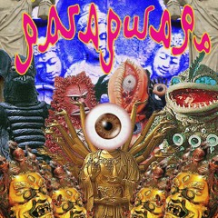 Pencerahan Buah Khuldi