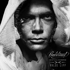 Beebilõust - Nah Sa Koputad