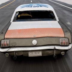 Gold On The Ceiling Solo (remove Guitar)