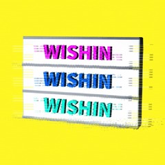 WISHIN