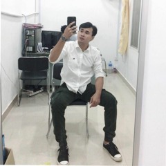 ARS Remix - Holidays 2019 (ft Seng Jitsu & Nut & Sothireach & Mony Both)