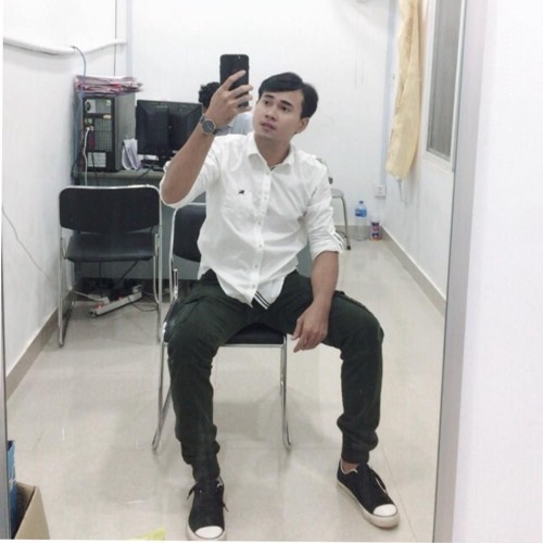 ARS Remix - Holidays 2019 (ft Seng Jitsu & Nut & Sothireach & Mony Both)