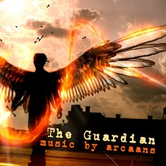 The Guardian
