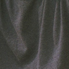 2c2