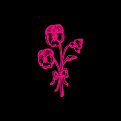 [FREE] Old School Type Beat 'Cupid' Free Trap Beats 2019 - Rap/Trap Instrumental