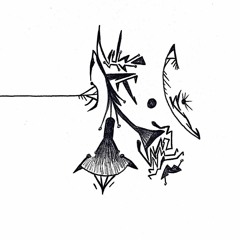 Swingin' at the Haven