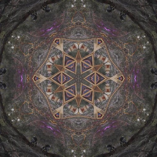 Karmic | Dark-Prog MiniMix