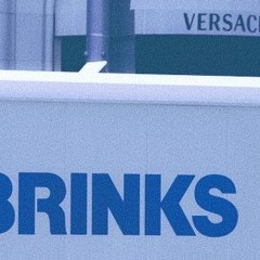 Brinks Truck ft. gawaRo