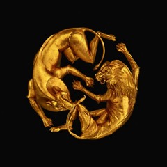 Beyoncé & Shatta Wale – Already