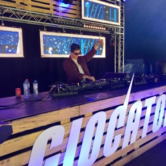 DJ Set July | Adriatique - Solomun - Tale of Us