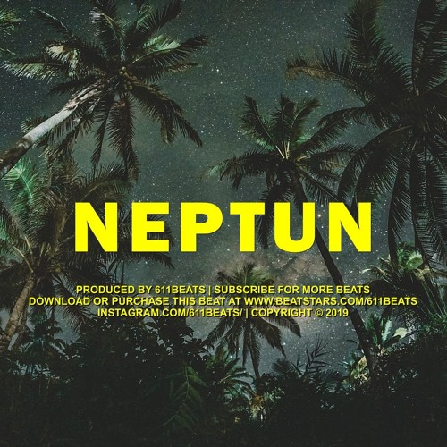 Download Neptun raf camora Free HD
