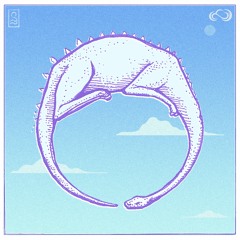Cloudchord and Goosetaf - Sun Naps (full EP)