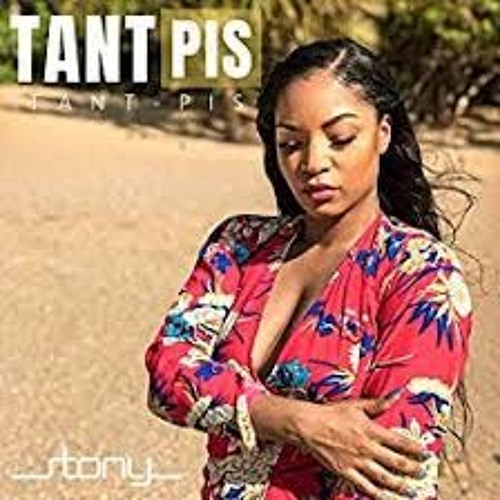 Tant Pis Stony Extension Dj Maicky