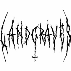 LANDGRAVES - THEME