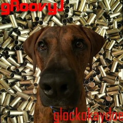 Glockokaydoe feat. mez