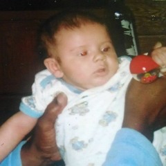 TWEAK - Falling Down Lil Peep & XXXTENTACION (REMIX)