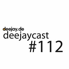 deejaycast #112