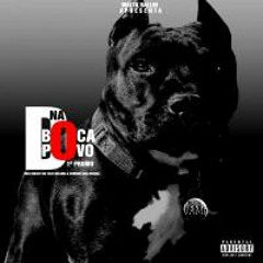 Na Boca do Povo 1ª Promo Feat Kelson & Cornofleck Oficial (Pro By Laços Beaths)