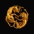 Artwork for Blue Ivy Carter , SAINt JHN , Wizkid , & Beyoncé – Brown Skin Girl