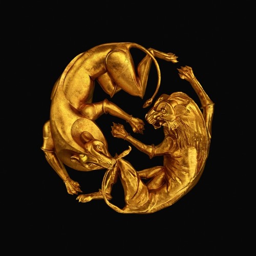 Beyoncé – Find Your Way Back (Circle Of Life)