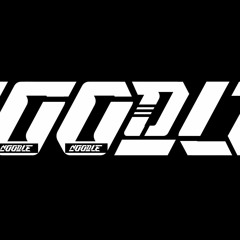 (Đặt) Rayban  2019 -  Tu Studio  Remix FULL