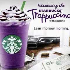 Российский Хардбасс Эксперимент да ну да ну !