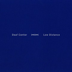 Deaf Center - Movements / The Ascent