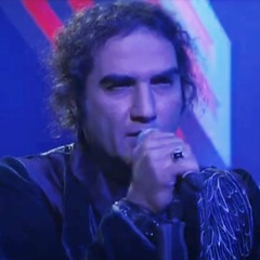 Reza Yazdani - Hanouz Az Dour Havasam Be Toe | رضا یزدانی - هنوز از دور حواسم به توئه